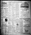 Huddersfield and Holmfirth Examiner Saturday 11 January 1930 Page 15