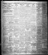 Huddersfield and Holmfirth Examiner Saturday 11 January 1930 Page 16