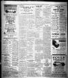 Huddersfield and Holmfirth Examiner Saturday 18 January 1930 Page 2