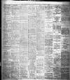 Huddersfield and Holmfirth Examiner Saturday 18 January 1930 Page 4