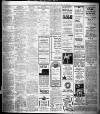 Huddersfield and Holmfirth Examiner Saturday 18 January 1930 Page 5