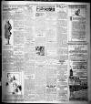 Huddersfield and Holmfirth Examiner Saturday 18 January 1930 Page 7