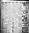 Huddersfield and Holmfirth Examiner Saturday 18 January 1930 Page 8