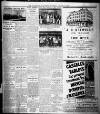 Huddersfield and Holmfirth Examiner Saturday 18 January 1930 Page 9