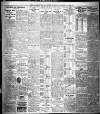 Huddersfield and Holmfirth Examiner Saturday 18 January 1930 Page 10