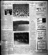 Huddersfield and Holmfirth Examiner Saturday 18 January 1930 Page 11