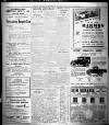 Huddersfield and Holmfirth Examiner Saturday 18 January 1930 Page 14