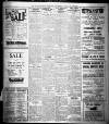 Huddersfield and Holmfirth Examiner Saturday 18 January 1930 Page 15