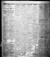 Huddersfield and Holmfirth Examiner Saturday 18 January 1930 Page 16