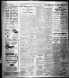 Huddersfield and Holmfirth Examiner Saturday 25 January 1930 Page 2