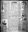 Huddersfield and Holmfirth Examiner Saturday 25 January 1930 Page 7