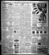 Huddersfield and Holmfirth Examiner Saturday 25 January 1930 Page 8
