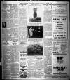 Huddersfield and Holmfirth Examiner Saturday 25 January 1930 Page 9