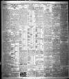 Huddersfield and Holmfirth Examiner Saturday 25 January 1930 Page 10
