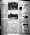 Huddersfield and Holmfirth Examiner Saturday 25 January 1930 Page 11
