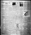 Huddersfield and Holmfirth Examiner Saturday 25 January 1930 Page 12