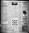 Huddersfield and Holmfirth Examiner Saturday 25 January 1930 Page 13