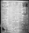 Huddersfield and Holmfirth Examiner Saturday 25 January 1930 Page 14
