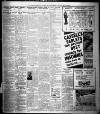 Huddersfield and Holmfirth Examiner Saturday 25 January 1930 Page 15