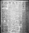 Huddersfield and Holmfirth Examiner Saturday 25 January 1930 Page 16