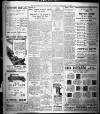 Huddersfield and Holmfirth Examiner Saturday 01 February 1930 Page 2