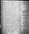 Huddersfield and Holmfirth Examiner Saturday 01 February 1930 Page 3