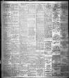 Huddersfield and Holmfirth Examiner Saturday 01 February 1930 Page 4