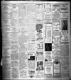 Huddersfield and Holmfirth Examiner Saturday 01 February 1930 Page 5