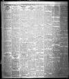 Huddersfield and Holmfirth Examiner Saturday 01 February 1930 Page 6