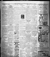 Huddersfield and Holmfirth Examiner Saturday 01 February 1930 Page 8