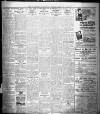 Huddersfield and Holmfirth Examiner Saturday 01 February 1930 Page 9