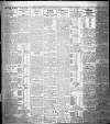 Huddersfield and Holmfirth Examiner Saturday 01 February 1930 Page 10