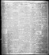 Huddersfield and Holmfirth Examiner Saturday 01 February 1930 Page 15