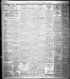 Huddersfield and Holmfirth Examiner Saturday 01 February 1930 Page 16