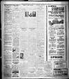 Huddersfield and Holmfirth Examiner Saturday 08 February 1930 Page 8