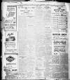 Huddersfield and Holmfirth Examiner Saturday 15 February 1930 Page 2