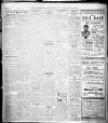 Huddersfield and Holmfirth Examiner Saturday 15 February 1930 Page 3