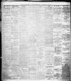 Huddersfield and Holmfirth Examiner Saturday 15 February 1930 Page 4