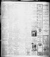 Huddersfield and Holmfirth Examiner Saturday 15 February 1930 Page 5