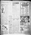 Huddersfield and Holmfirth Examiner Saturday 15 February 1930 Page 7