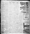 Huddersfield and Holmfirth Examiner Saturday 15 February 1930 Page 8