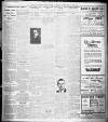 Huddersfield and Holmfirth Examiner Saturday 15 February 1930 Page 11