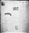 Huddersfield and Holmfirth Examiner Saturday 15 February 1930 Page 12