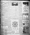 Huddersfield and Holmfirth Examiner Saturday 15 February 1930 Page 13