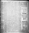 Huddersfield and Holmfirth Examiner Saturday 15 February 1930 Page 15