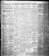 Huddersfield and Holmfirth Examiner Saturday 15 February 1930 Page 16