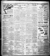 Huddersfield and Holmfirth Examiner Saturday 22 February 1930 Page 2