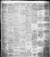 Huddersfield and Holmfirth Examiner Saturday 22 February 1930 Page 4