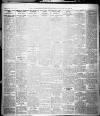 Huddersfield and Holmfirth Examiner Saturday 22 February 1930 Page 6