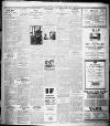 Huddersfield and Holmfirth Examiner Saturday 22 February 1930 Page 9